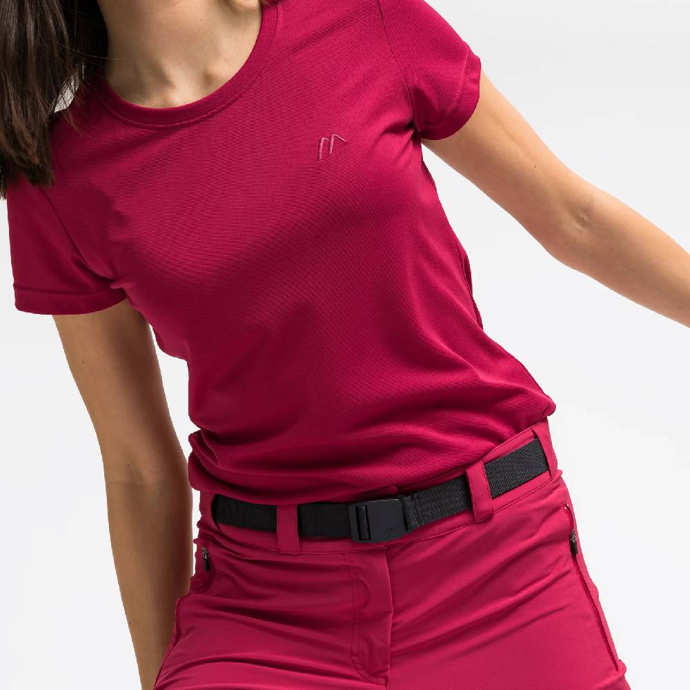 Maier Sports Eco Belt Gürtel JETZT KAUFEN