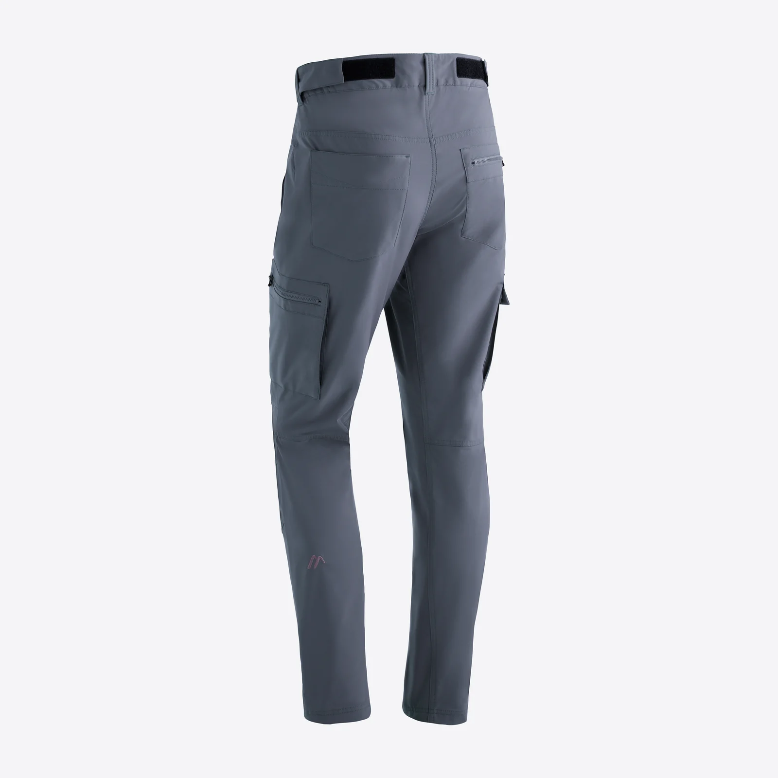 Maier Sports Fenit M Cargo Hose Neueste Stile
