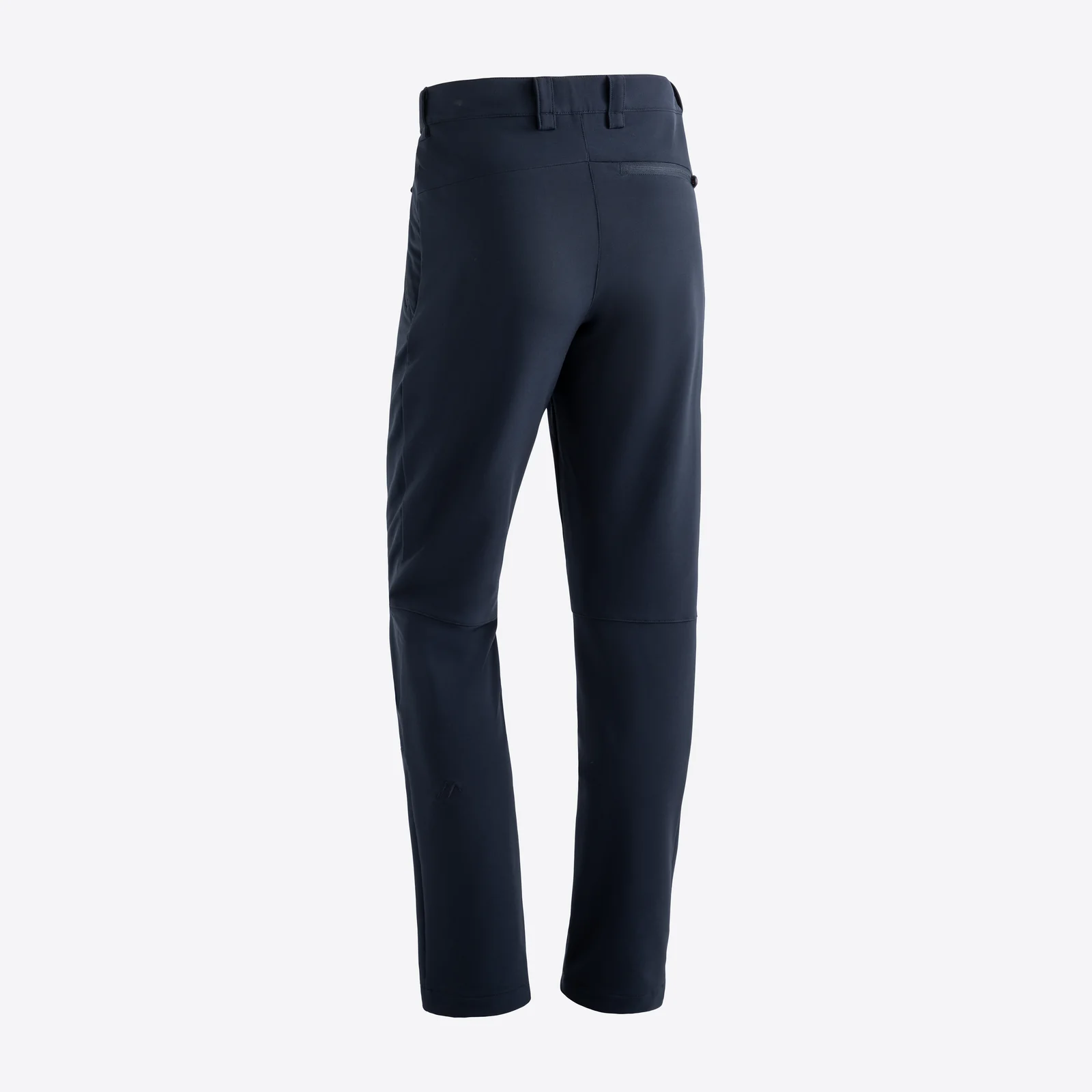Maier Sports Foidit M Outdoorhose Letzter Tag