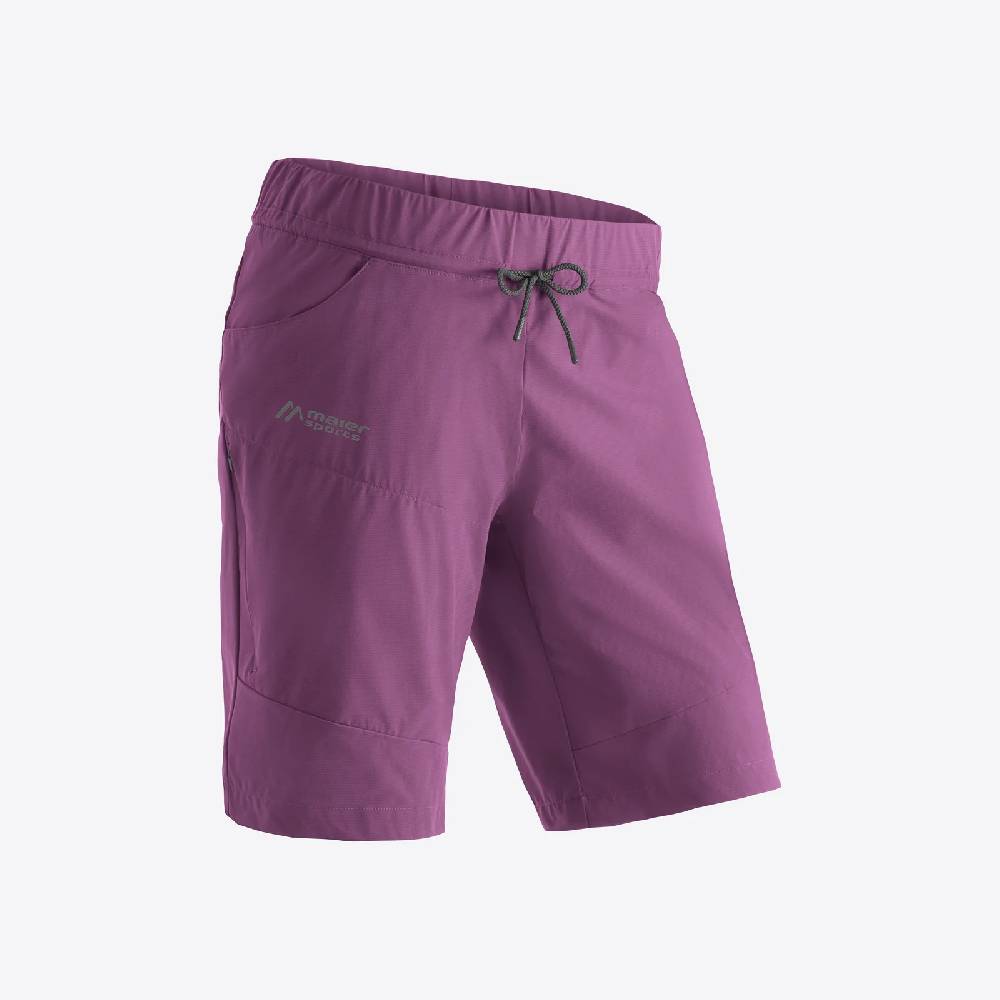 Maier Sports Fortunit Bermuda Bermuda Zeitbegrenzte Promotion