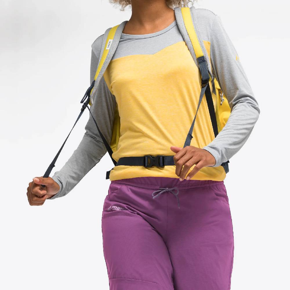 Maier Sports Fortunit Bermuda Bermuda Zeitbegrenzte Promotion