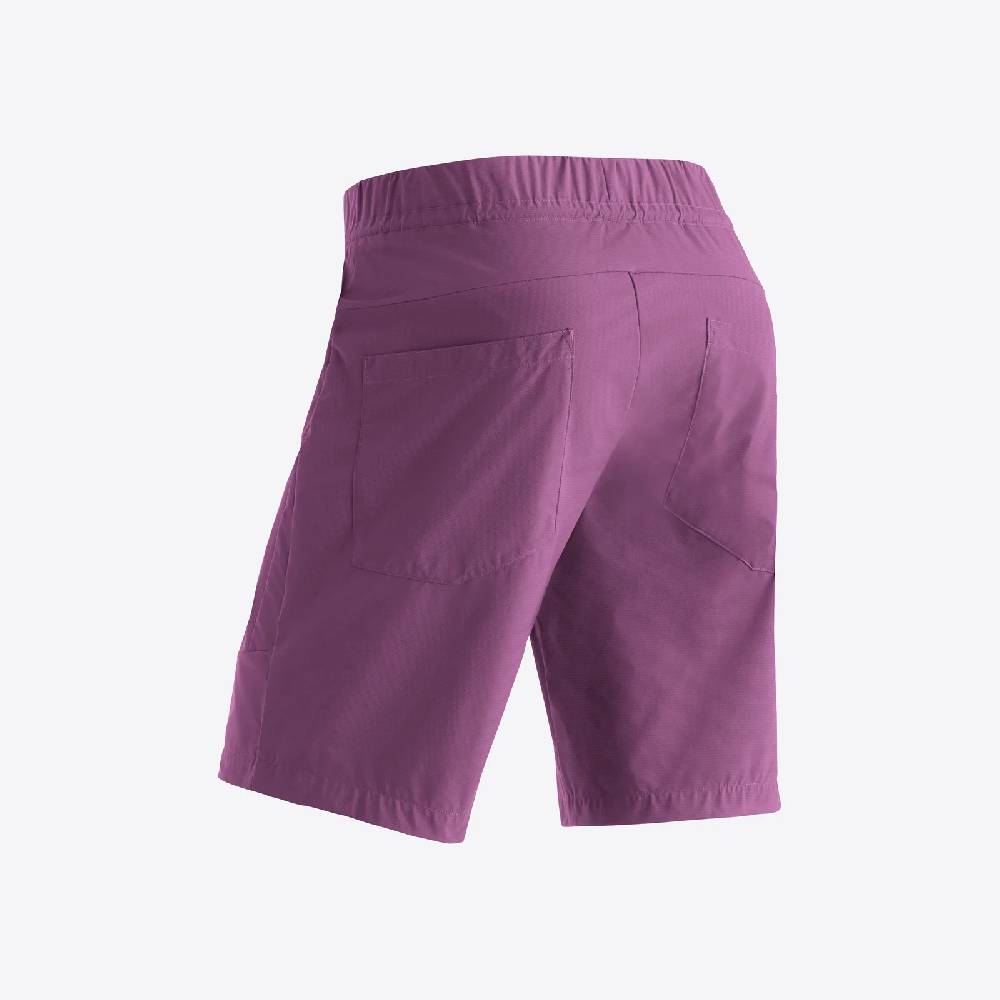 Maier Sports Fortunit Bermuda Bermuda Zeitbegrenzte Promotion