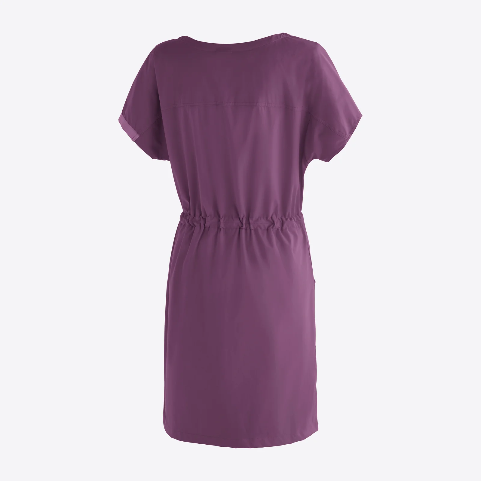 Maier Sports Fortunit Dress 2 Trekkingkleid Bis zu 50% Rabatt