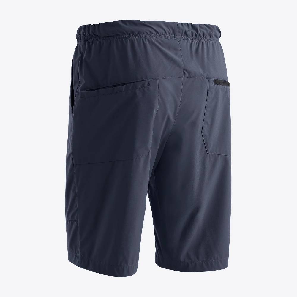 Maier Sports Fortunit L.B. M Bermuda Bis zu 60% Rabatt