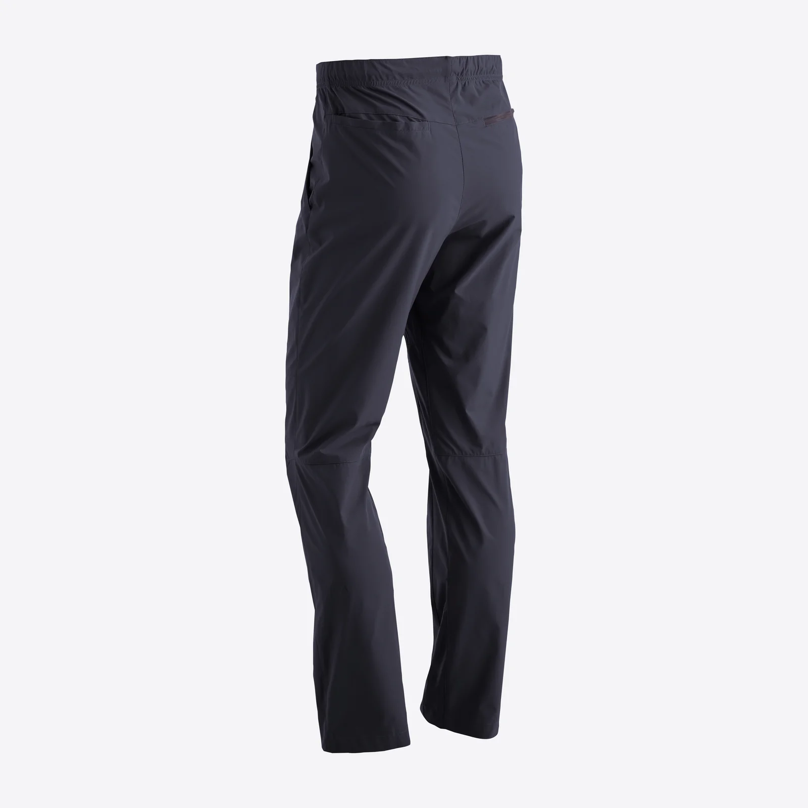 Maier Sports Fortunit M Outdoorhose Bis zu 65% Rabatt