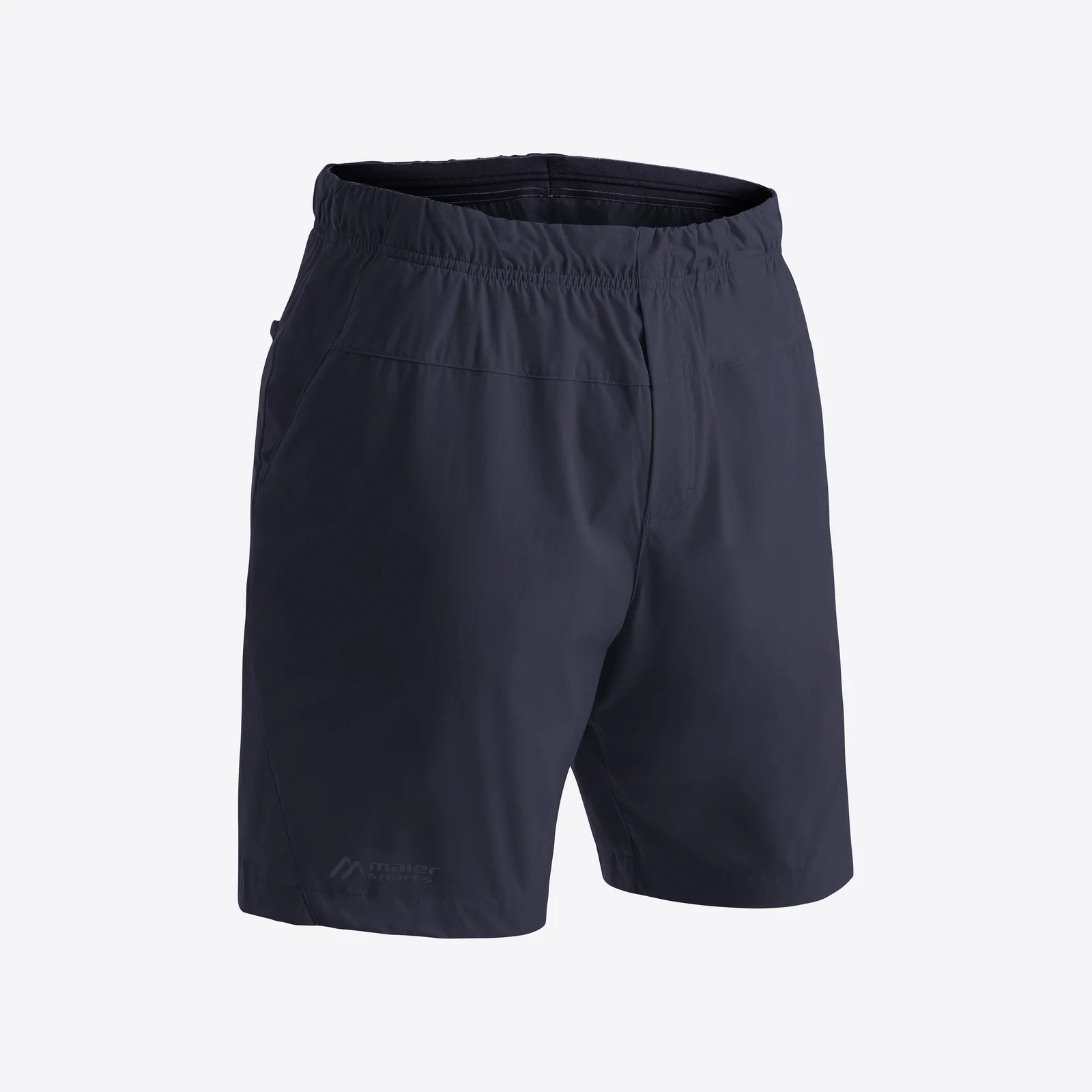 Maier Sports Fortunit Short M Funktionsshorts Nur für heute