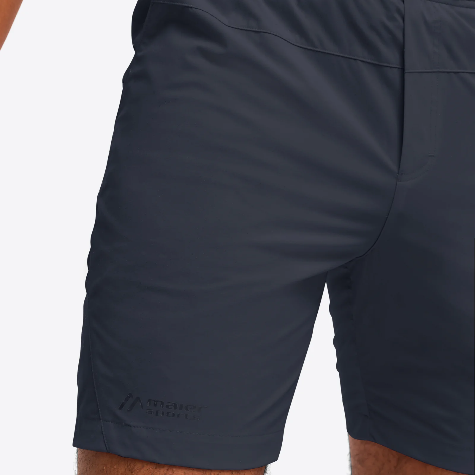 Maier Sports Fortunit Short M Funktionsshorts Nur für heute