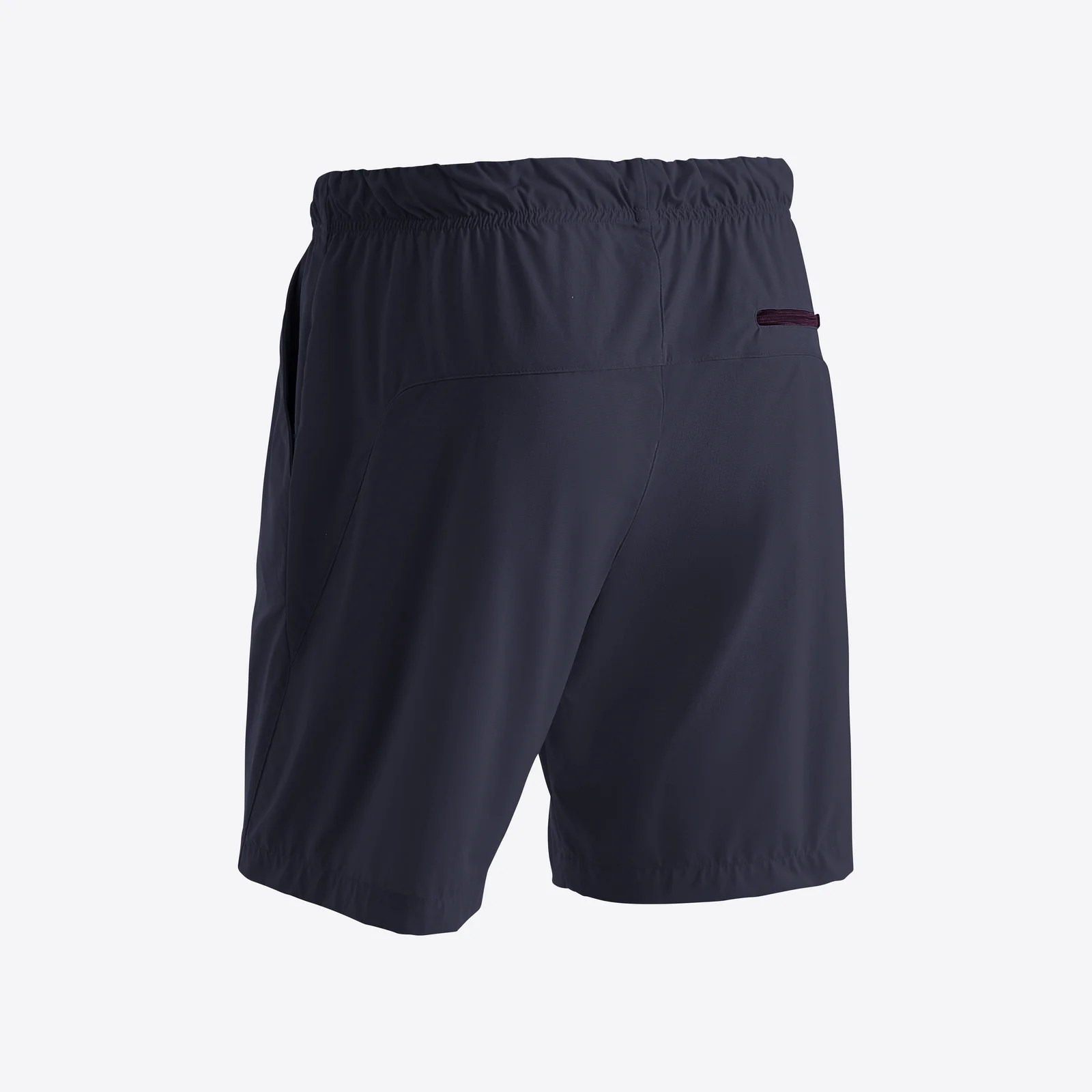 Maier Sports Fortunit Short M Funktionsshorts Nur für heute