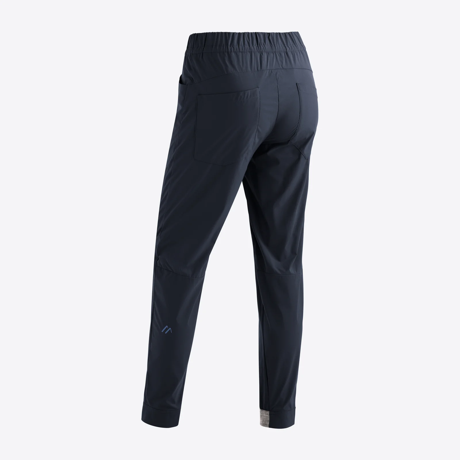 Maier Sports Fortunit XR W Trekkinghose Sonderangebot der Fabrik