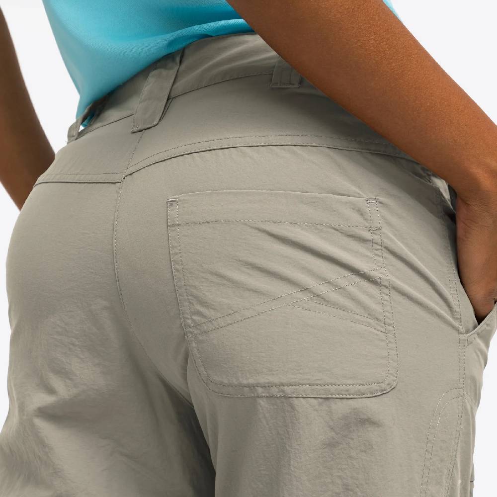 Maier Sports Fulda Outdoorhose Vierteljährliche Förderung