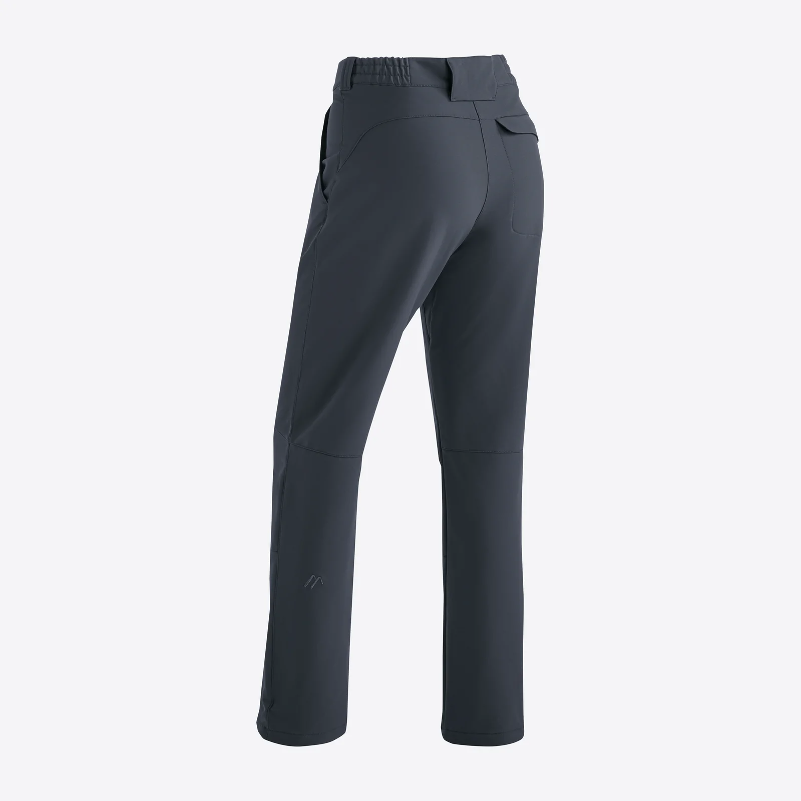 Maier Sports Helga Outdoorhose Bis zu 55% Rabatt