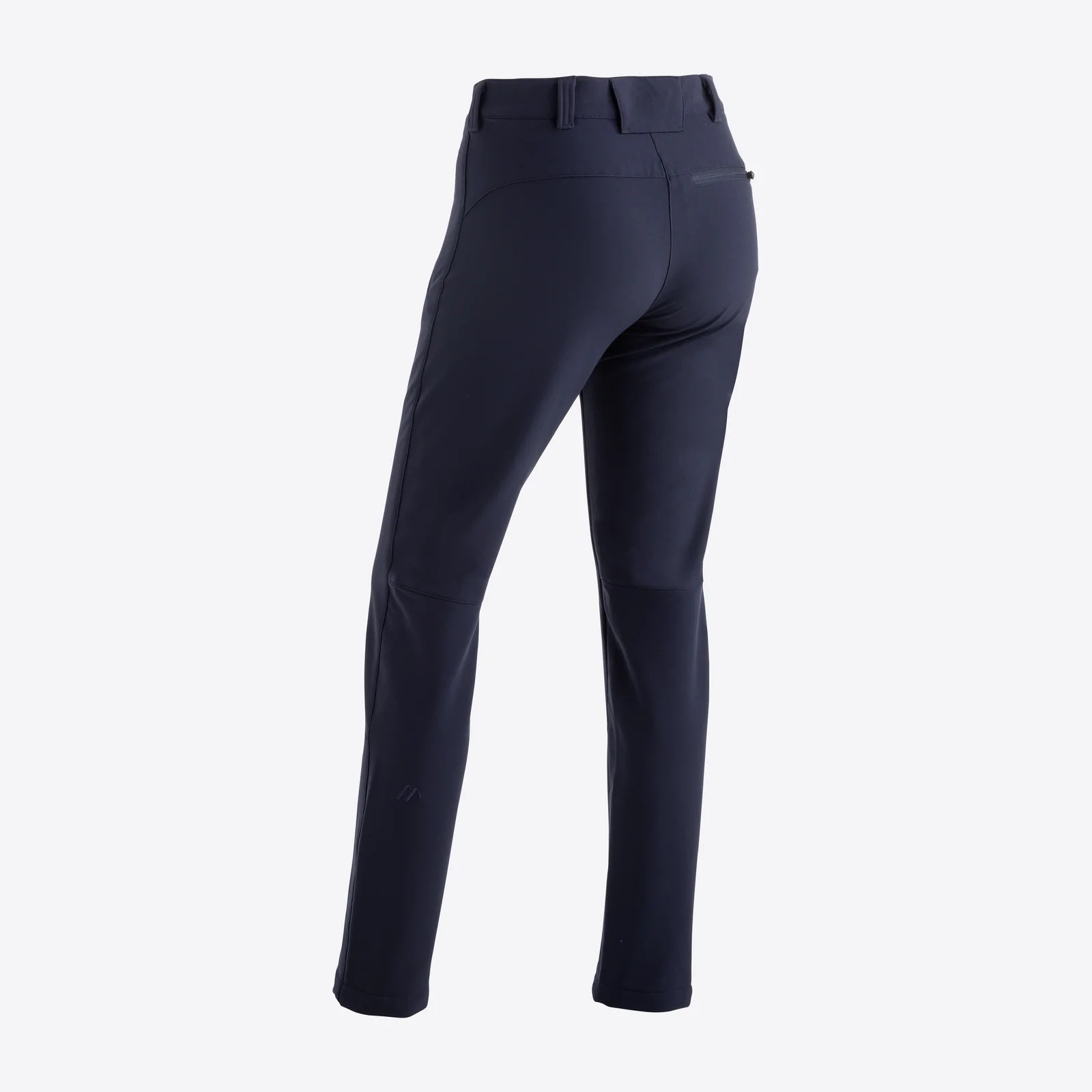 Maier Sports Helga slim Outdoorhose Discount Store für neue Produkte