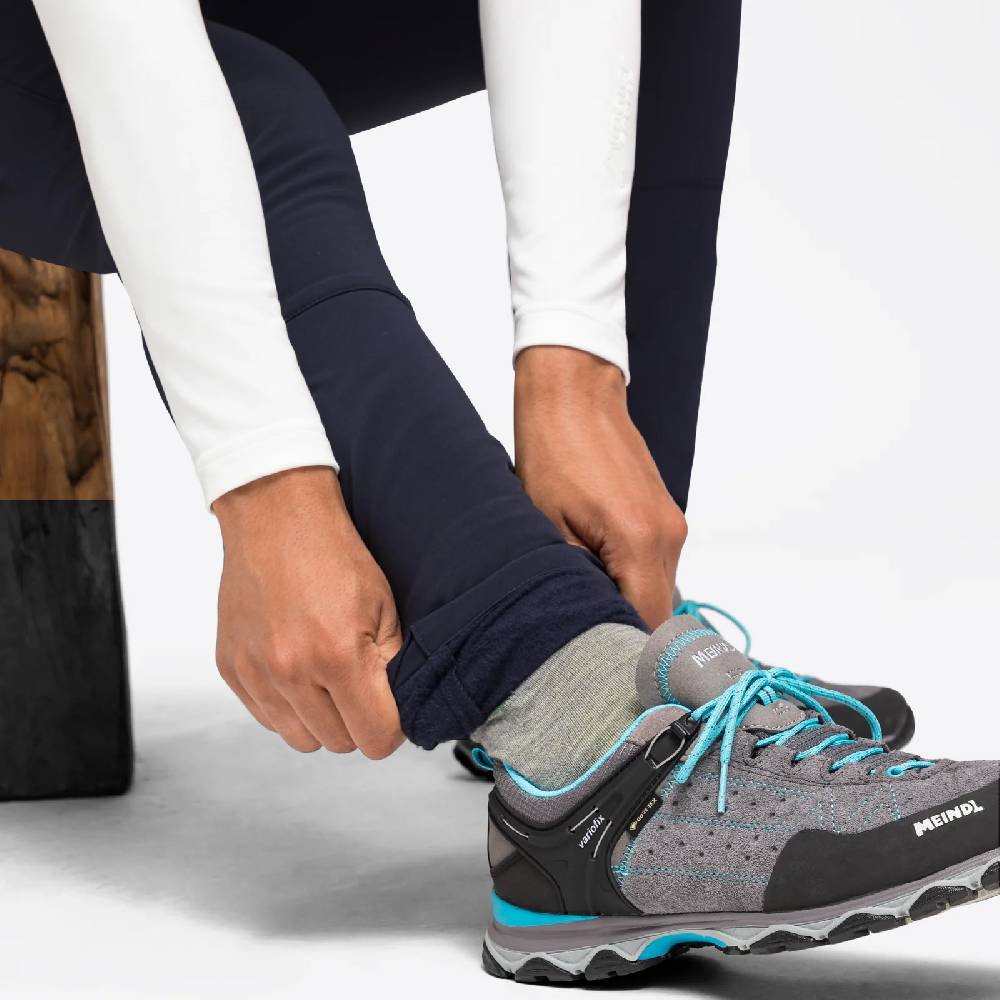 Maier Sports Helga slim Outdoorhose Discount Store für neue Produkte