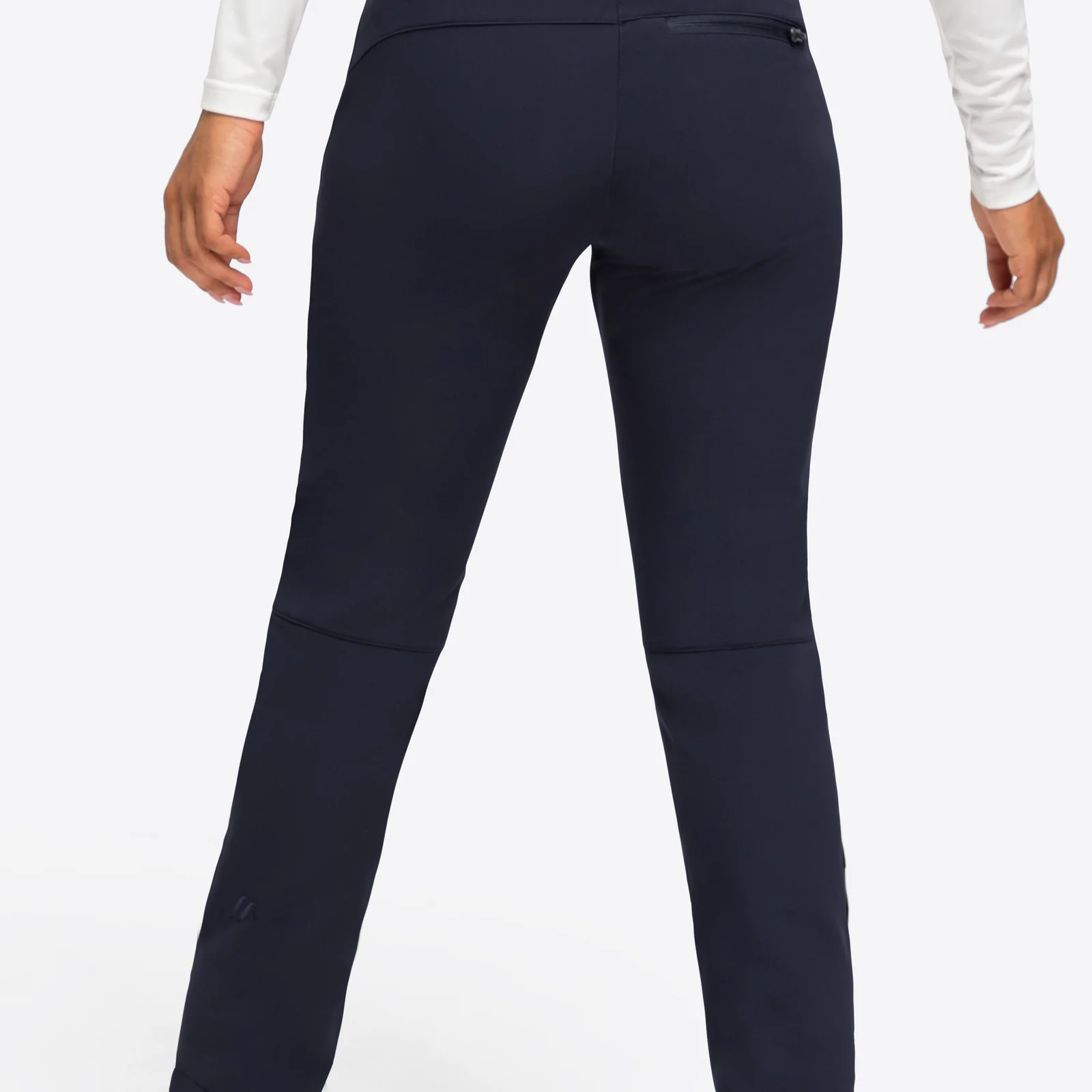 Maier Sports Helga slim Outdoorhose Discount Store für neue Produkte