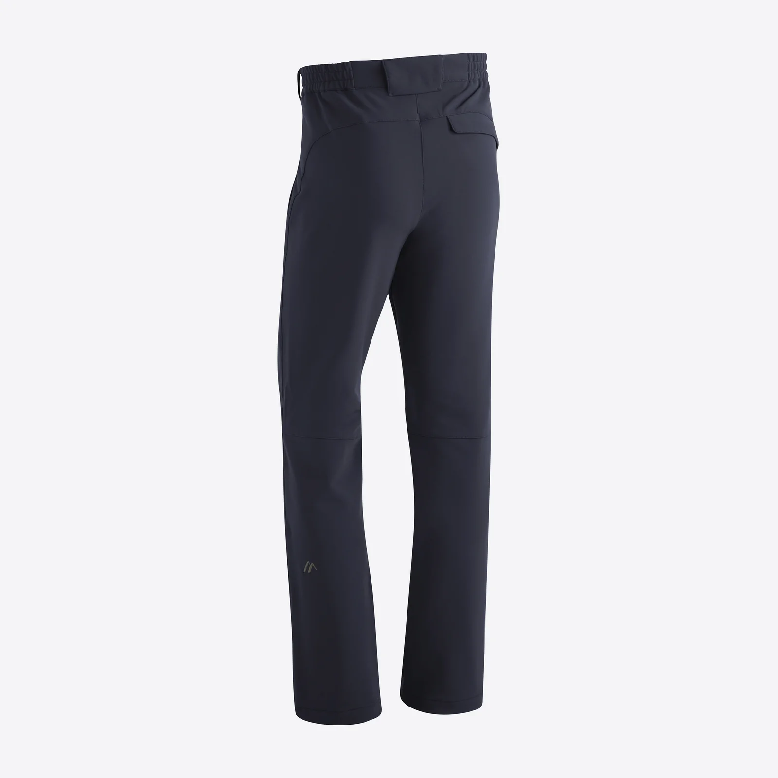 Maier Sports Herrmann Outdoorhose Nur noch ein Tag übrig