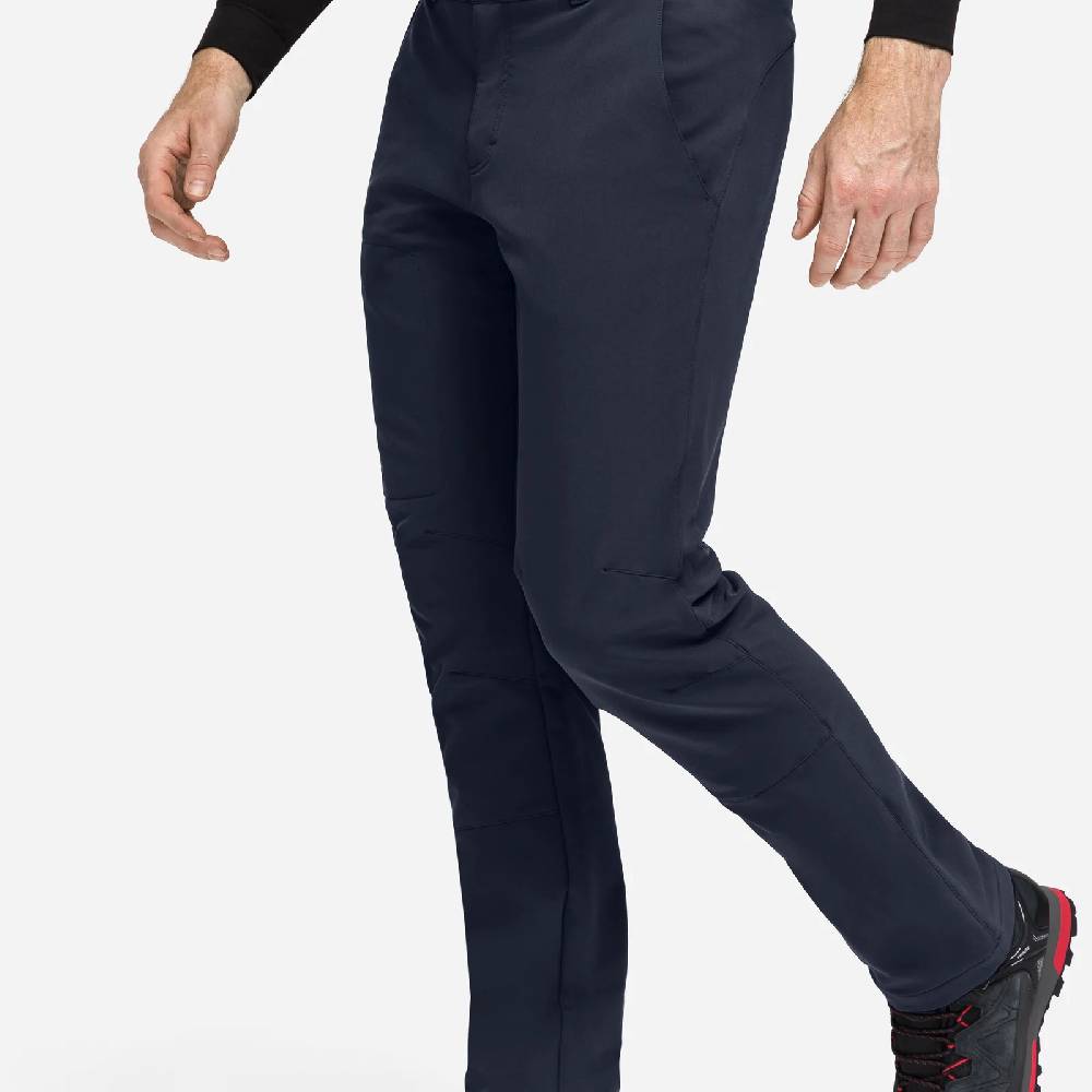 Maier Sports Herrmann Outdoorhose Nur noch ein Tag übrig
