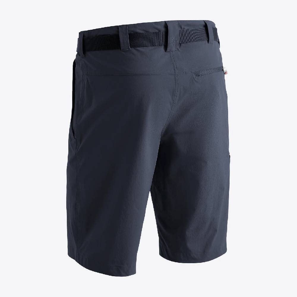 Maier Sports Huang Bermuda Super Rabatt