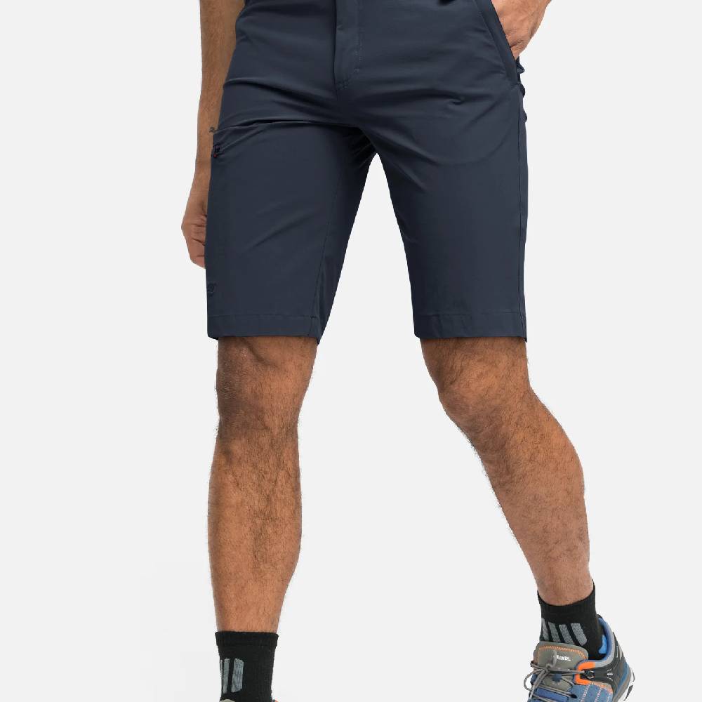 Maier Sports Huang Bermuda Super Rabatt