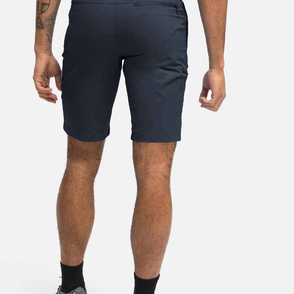 Maier Sports Huang Bermuda Super Rabatt