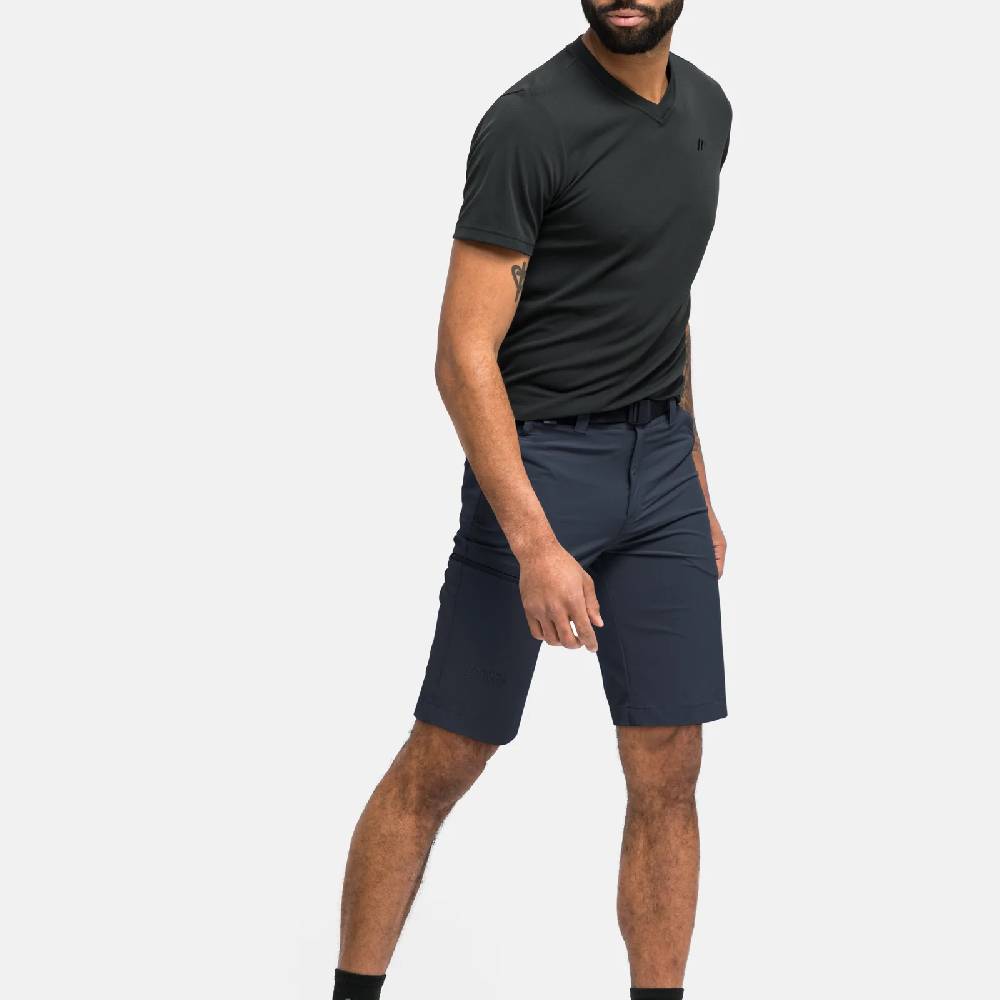 Maier Sports Huang Bermuda Super Rabatt