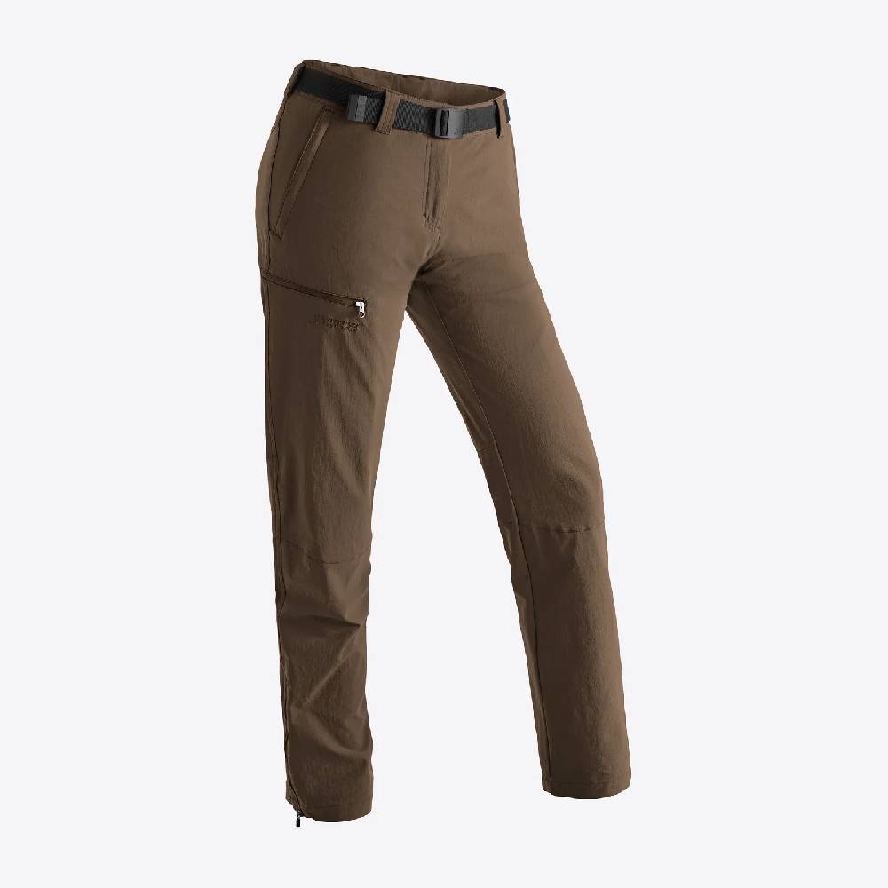 Maier Sports Inara slim Wanderhose