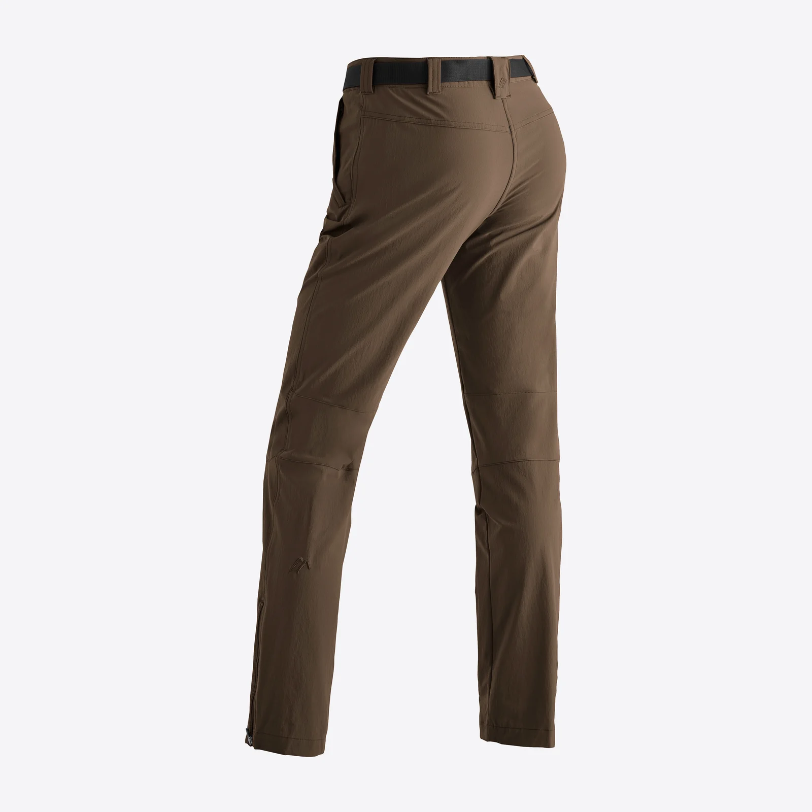Maier Sports Inara slim Wanderhose Riesige Rabatte
