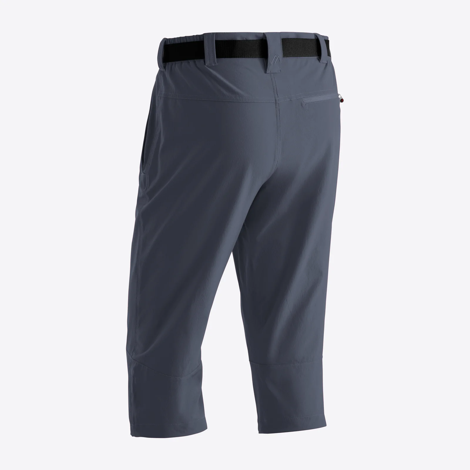 Maier Sports Jennisei Capri Kostenloser Versand international