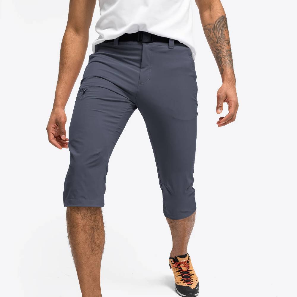 Maier Sports Jennisei Capri Kostenloser Versand international