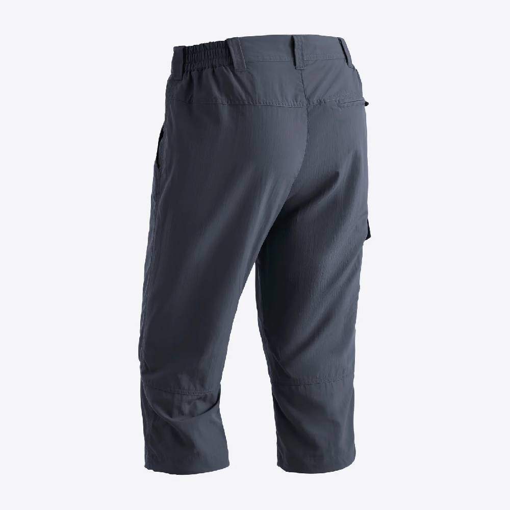 Maier Sports Jens Caprihose Fabrikladen