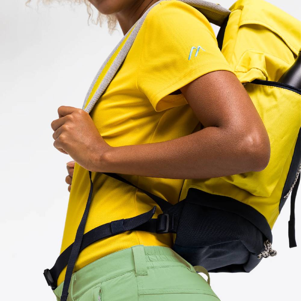 Maier Sports Kluane Capri Begrenzt auf 3 Tage
