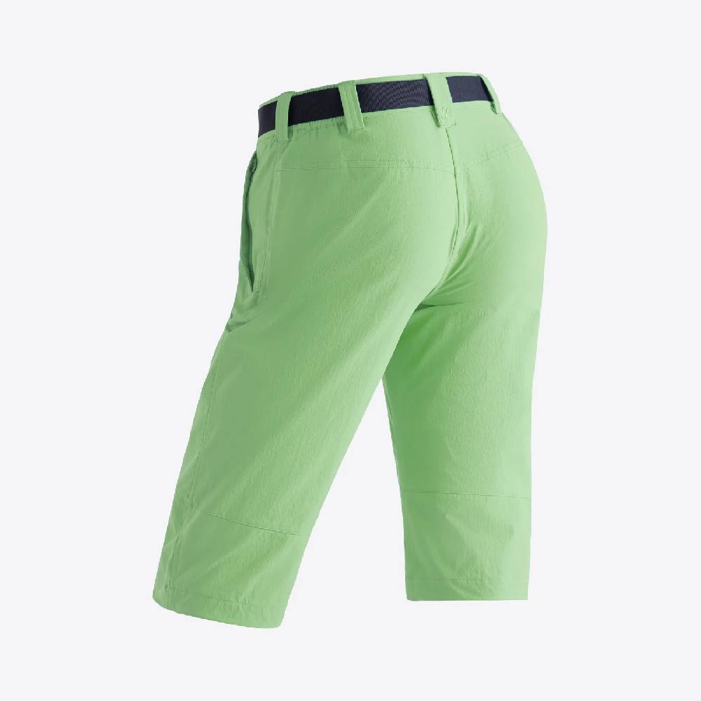 Maier Sports Kluane Capri Begrenzt auf 3 Tage