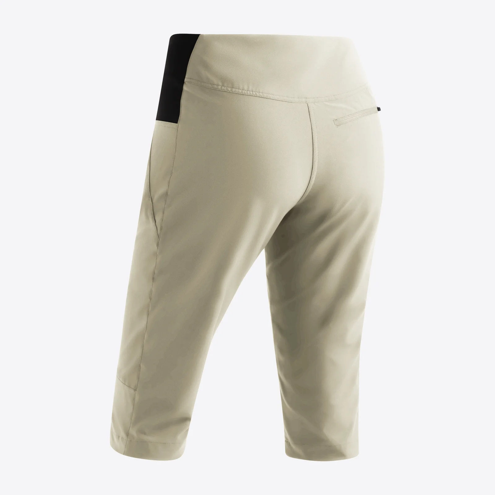 Maier Sports Latit Capri Vario Wander Capri Im Verkauf