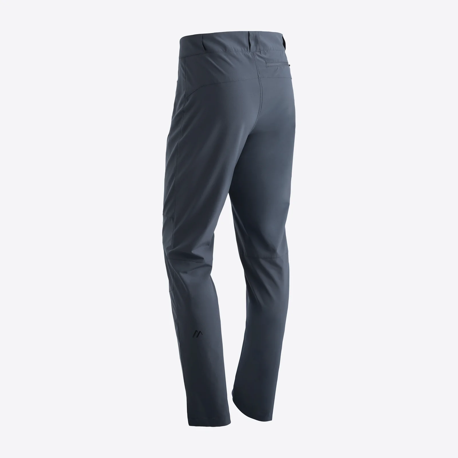 Maier Sports Latit M Outdoorhose zollfrei