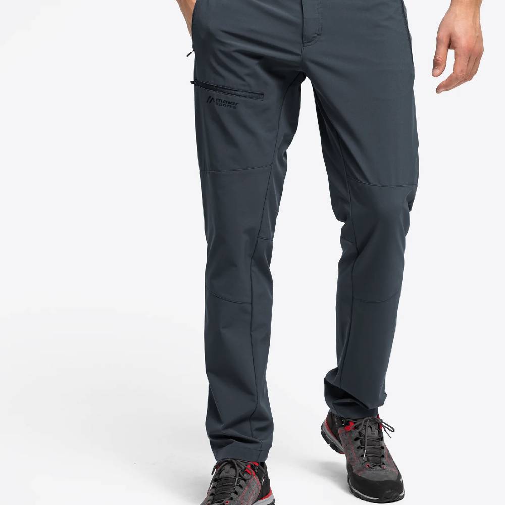 Maier Sports Latit M Outdoorhose zollfrei