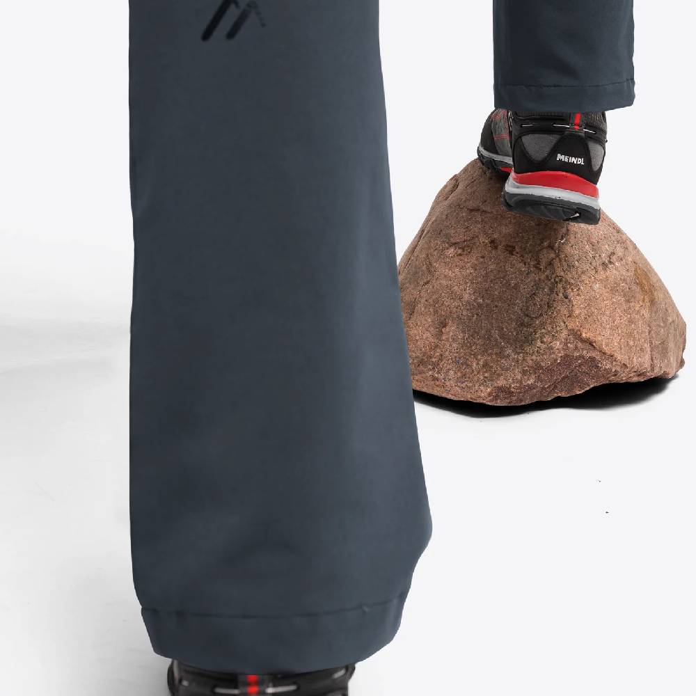 Maier Sports Latit M Outdoorhose zollfrei
