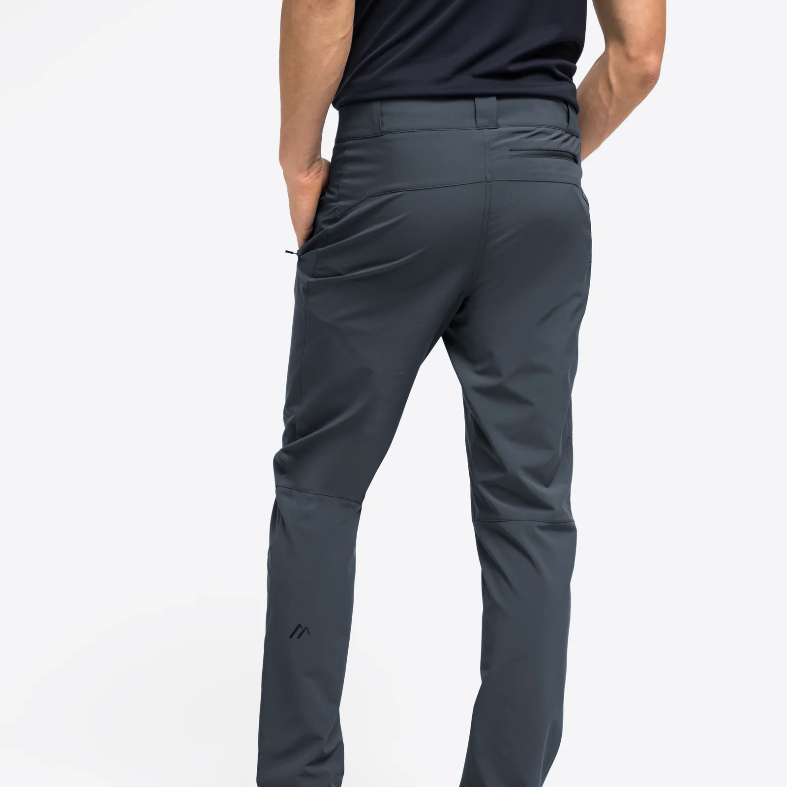 Maier Sports Latit M Outdoorhose zollfrei