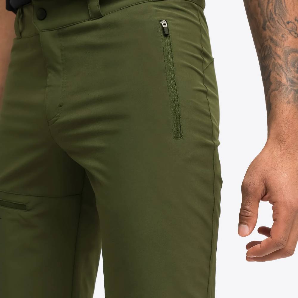 Maier Sports Latit Short M Funktionsshorts 50% Rabatt für begrenzte Zeit