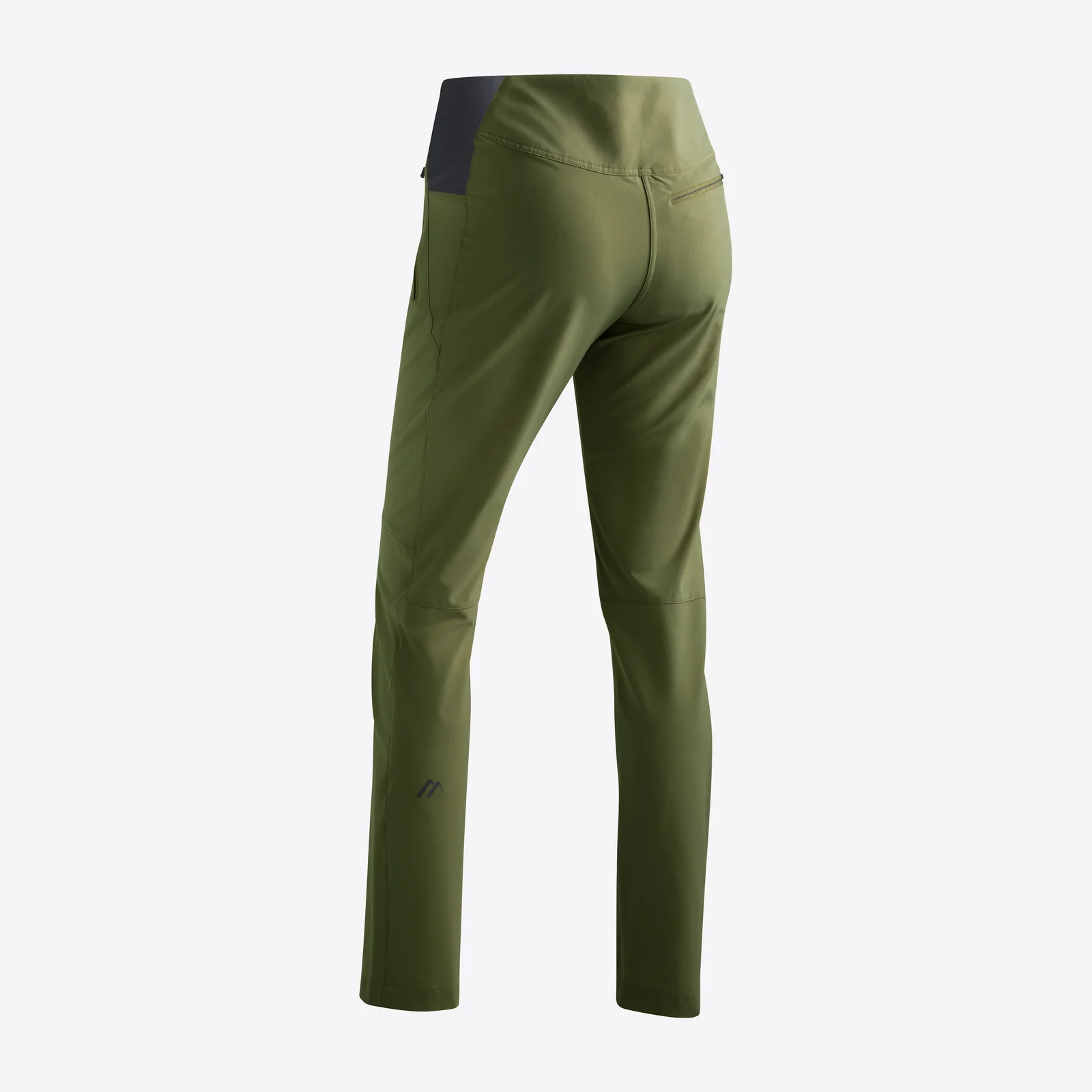Maier Sports Latit Slim Vario W Wanderhose 2025