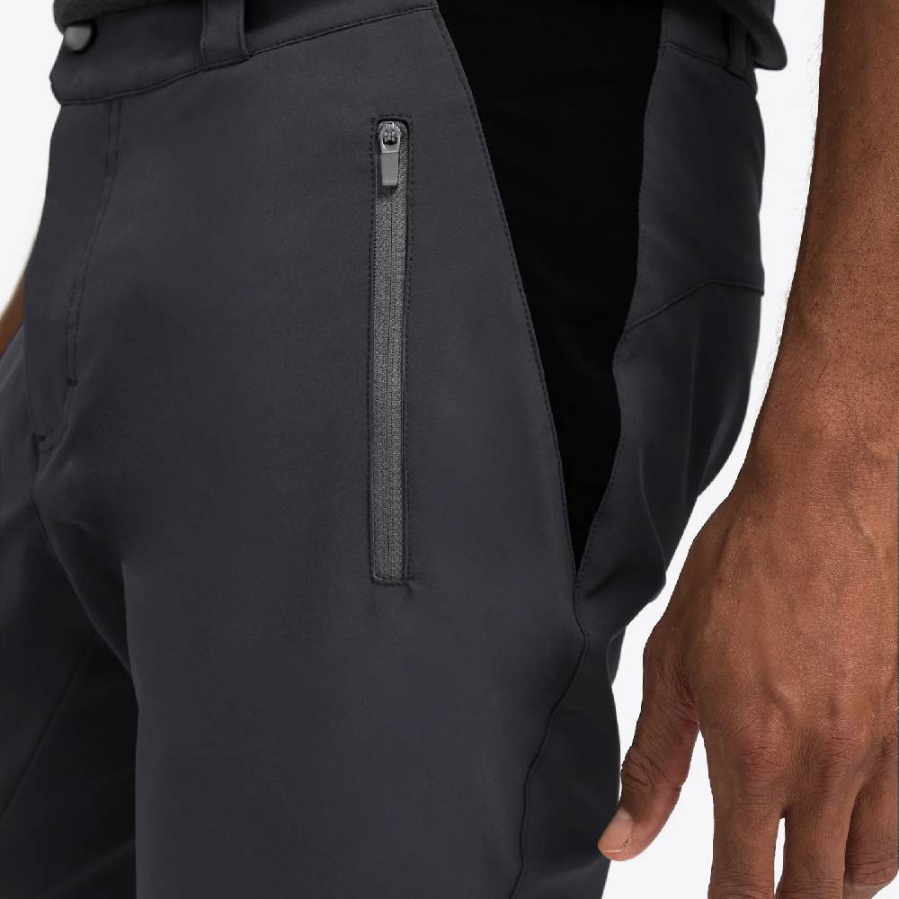 Maier Sports Latit Vario M Wanderhose Online