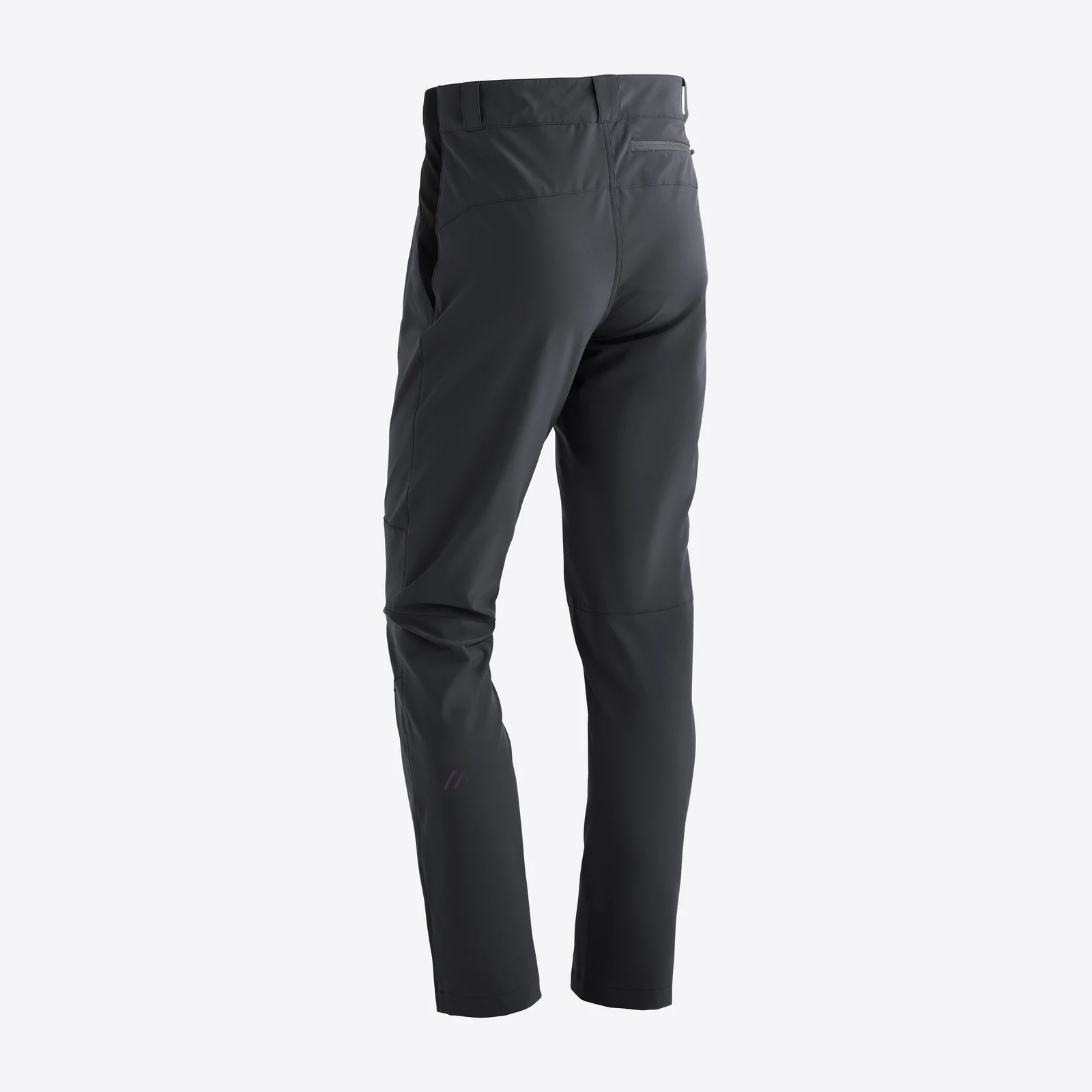 Maier Sports Latit Vario M Wanderhose Online