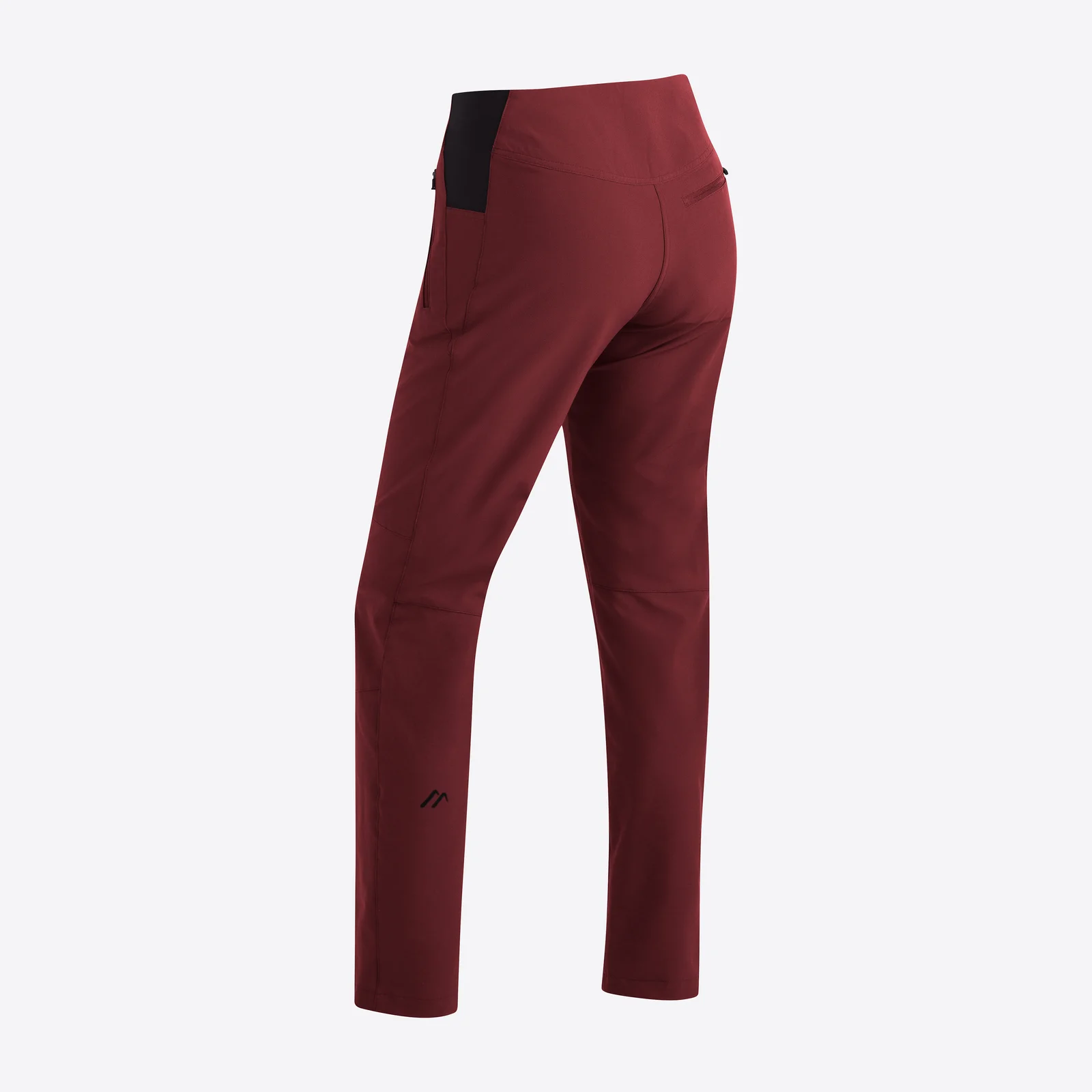 Maier Sports Latit Vario W Wanderhose Outlet