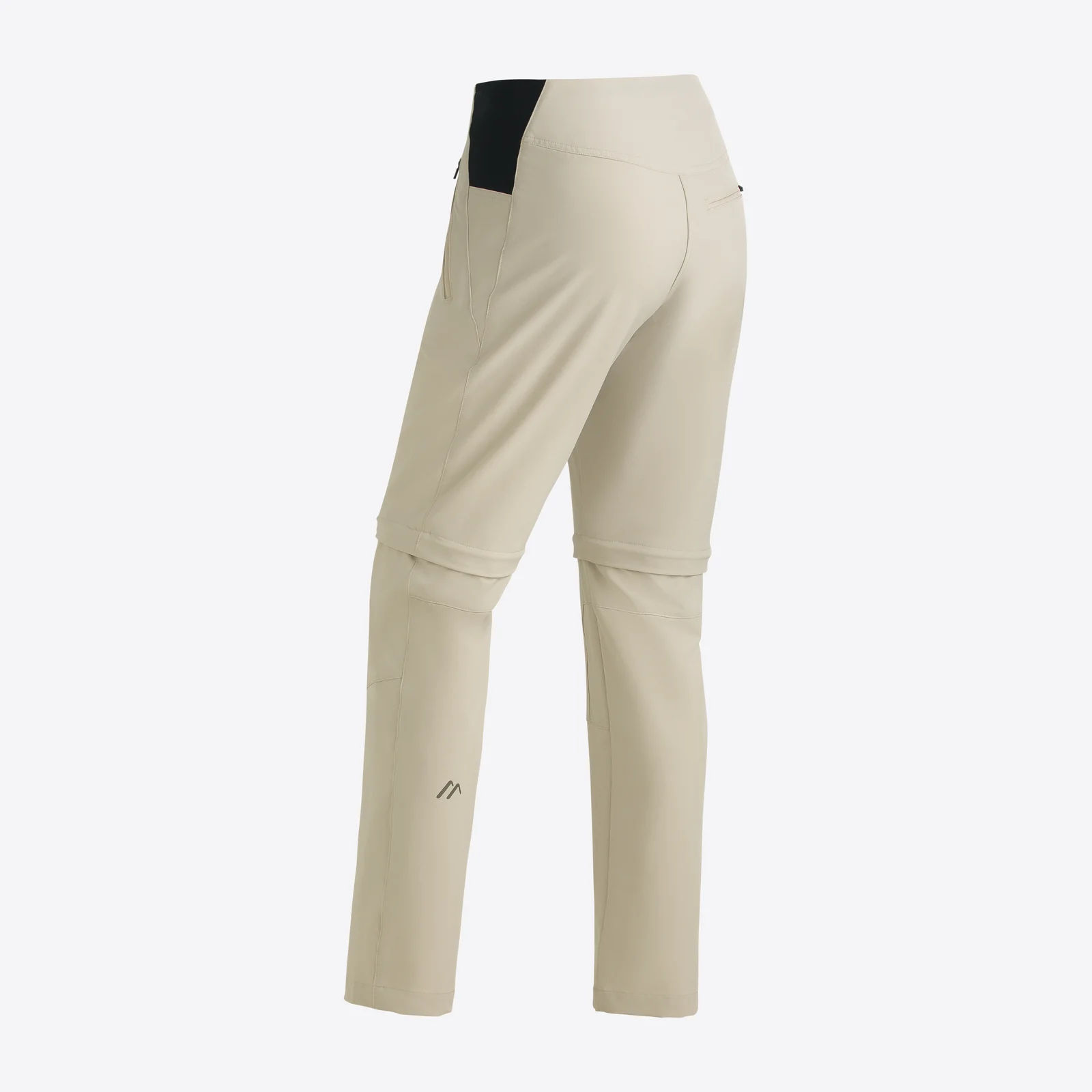 Maier Sports Latit Zip Vario Outdoorhose Verkauf