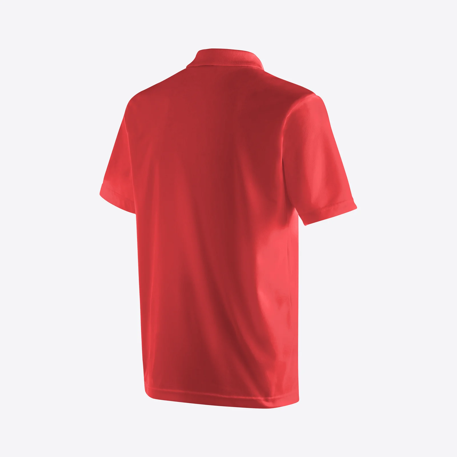 Maier Sports Arwin 2.0 Polo Shirt Angebote