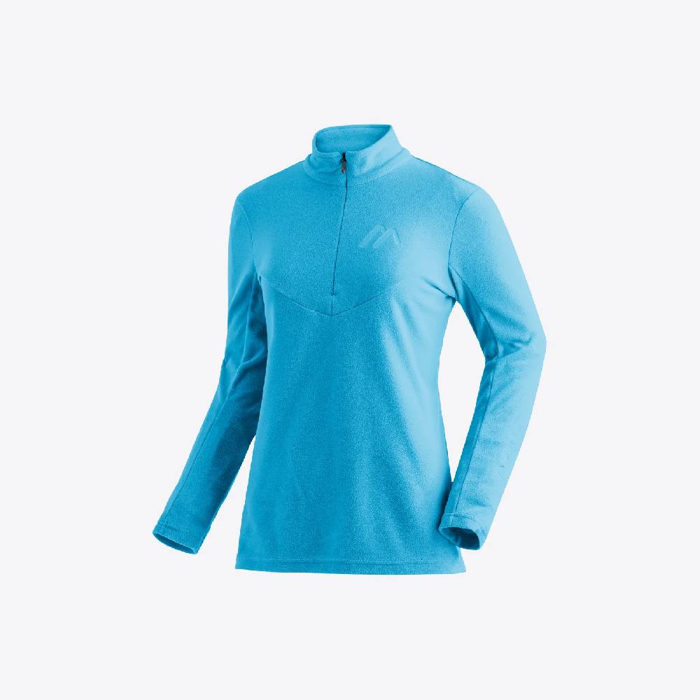 Maier Sports Denise HZ W Midlayer Hotsell