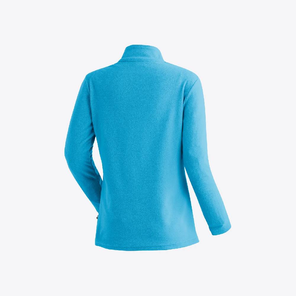 Maier Sports Denise HZ W Midlayer Hotsell