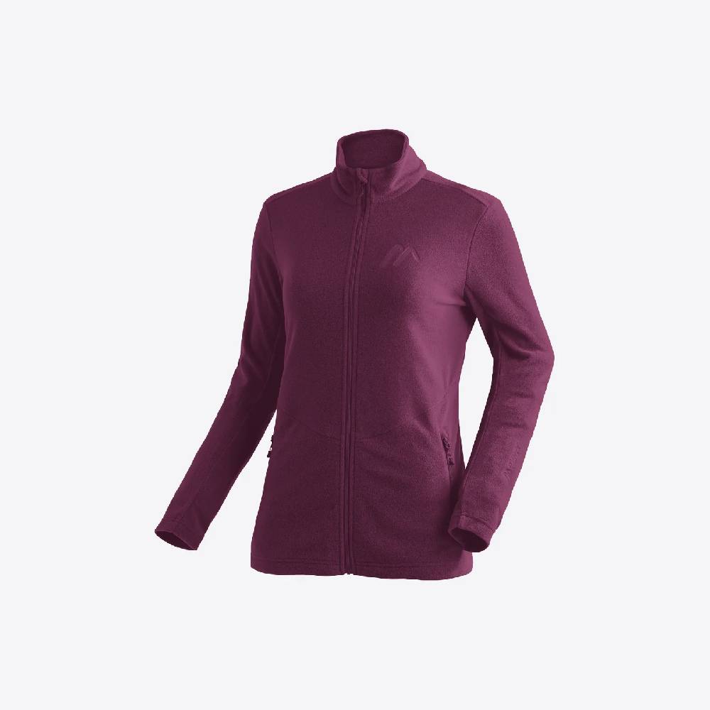 Maier Sports Denise Jacket W Midlayer im Angebot