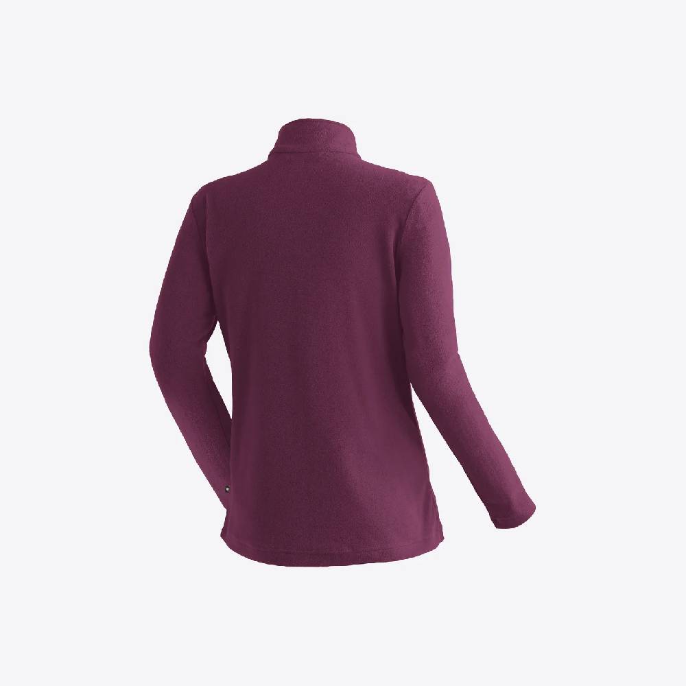 Maier Sports Denise Jacket W Midlayer im Angebot