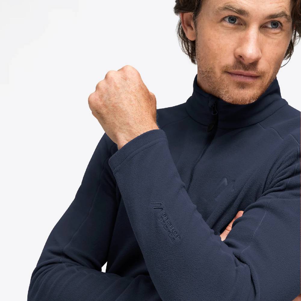 Maier Sports Dennis Midlayer Schlussverkauf