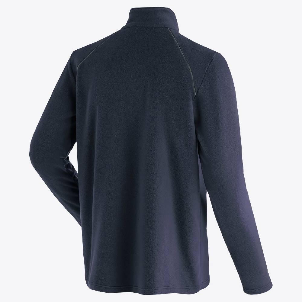 Maier Sports Dennis Midlayer Schlussverkauf
