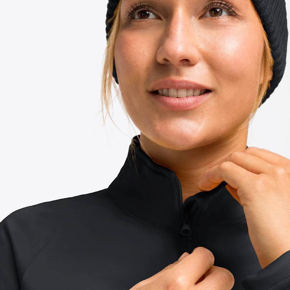 Maier Sports Eva Midlayer Meist gekauft